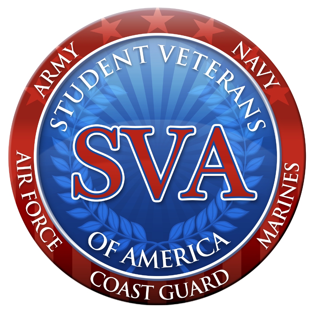 sva_logo